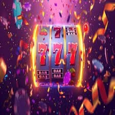 atk1971